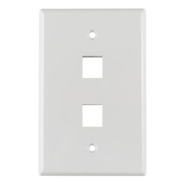 FPMDUAL-WHellermannTyton