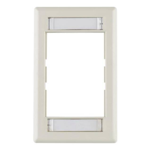 FPM-FWHellermannTyton