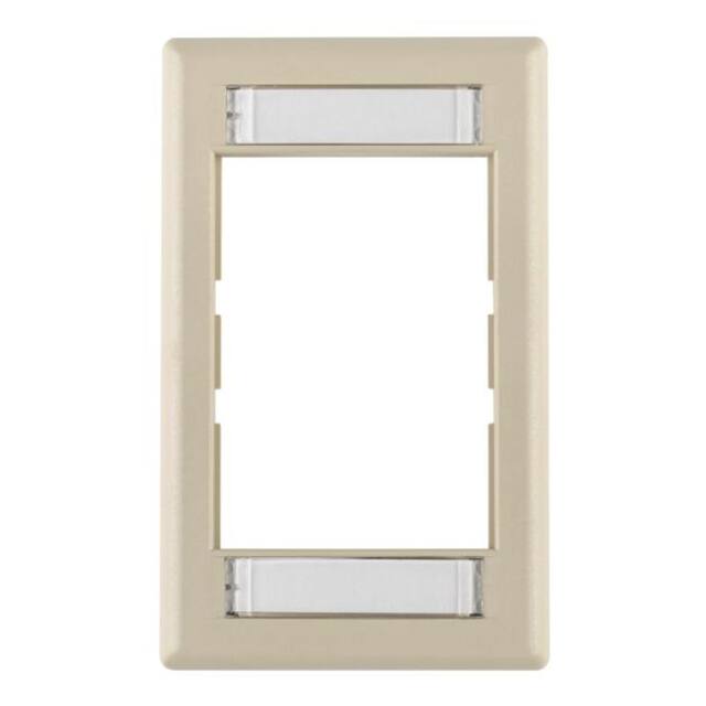 FPM-IHellermannTyton