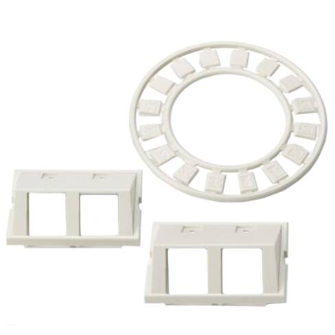 FPMIAD15-FWHellermannTyton