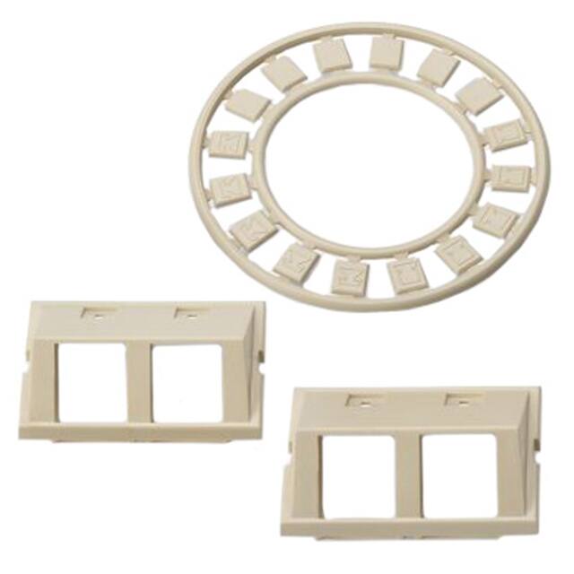 FPMIAD15-IHellermannTyton