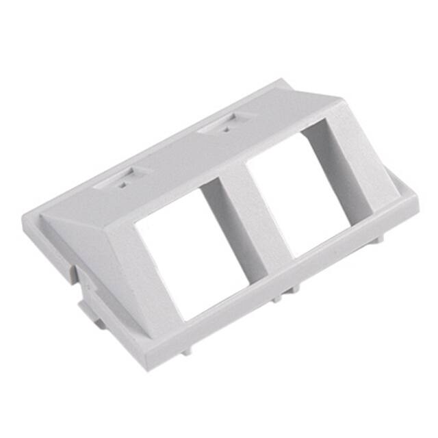 FPMIAD15-WHellermannTyton