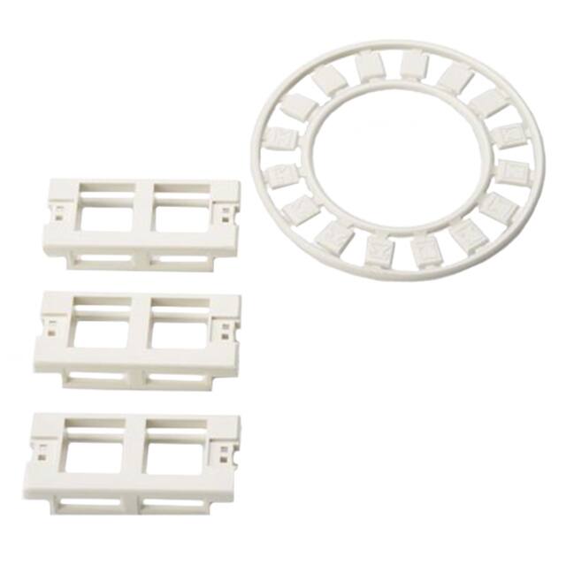 FPMIFD-FWHellermannTyton