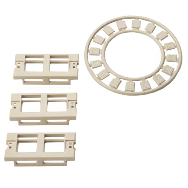 FPMIFD-IHellermannTyton