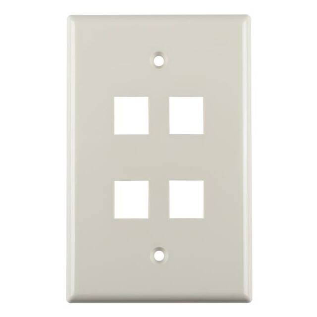 FPMQUAD-FWHellermannTyton