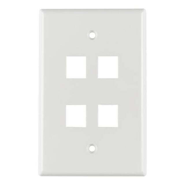 FPMQUAD-WHellermannTyton