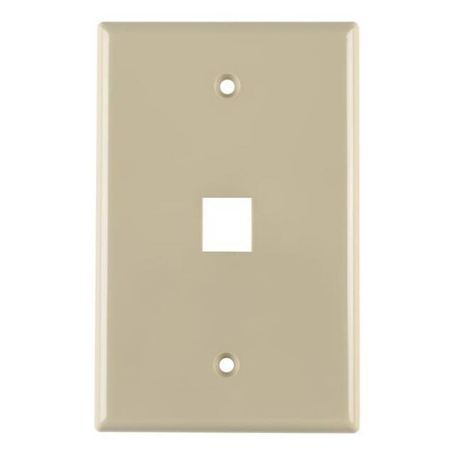 FPMSINGLE-IHellermannTyton