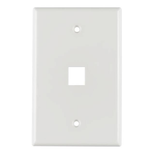 FPMSINGLE-WHellermannTyton