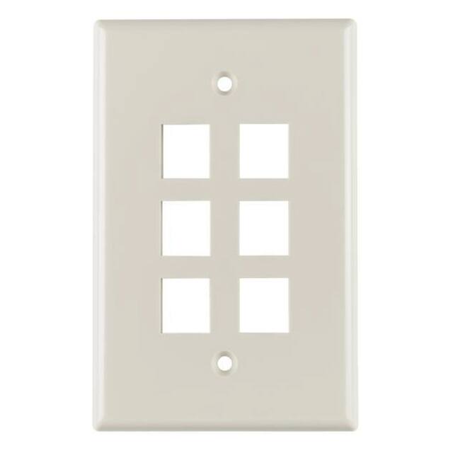 FPMSIX-FWHellermannTyton