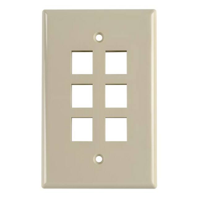 FPMSIX-IHellermannTyton