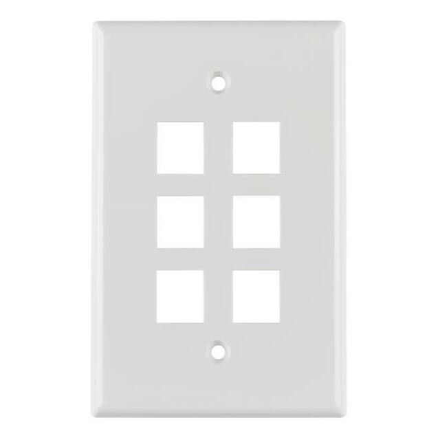 FPMSIX-WHellermannTyton