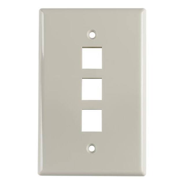 FPMTRIPLE-FWHellermannTyton