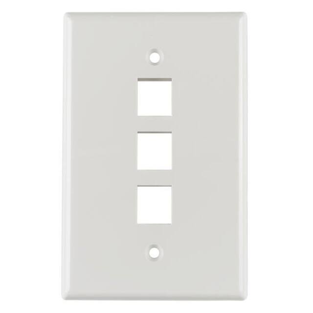 FPMTRIPLE-WHellermannTyton