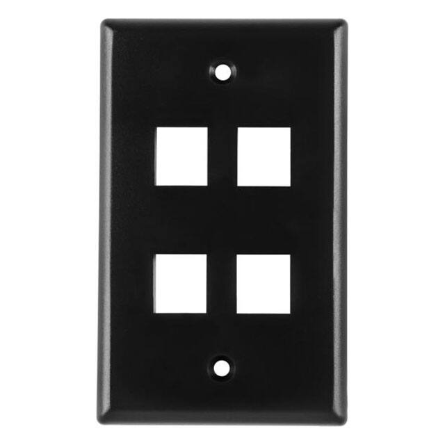 FPQUAD-BHellermannTyton