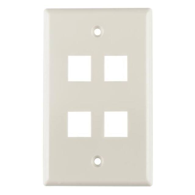 FPQUAD-FWHellermannTyton