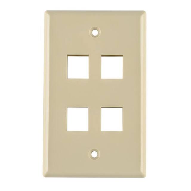 FPQUAD-IHellermannTyton