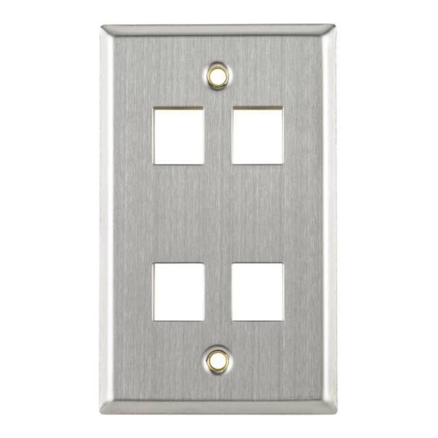 FPQUAD-SSHellermannTyton