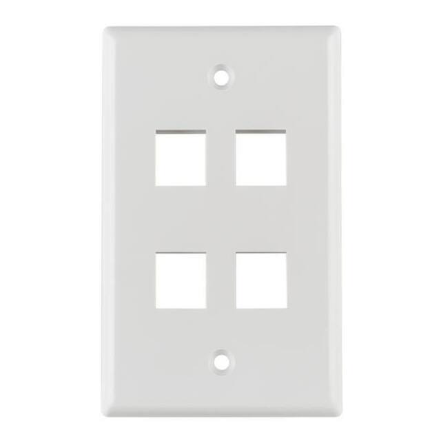 FPQUAD-WHellermannTyton