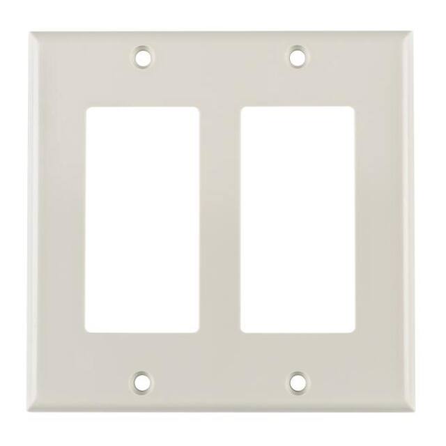 FPRDG-FWHellermannTyton