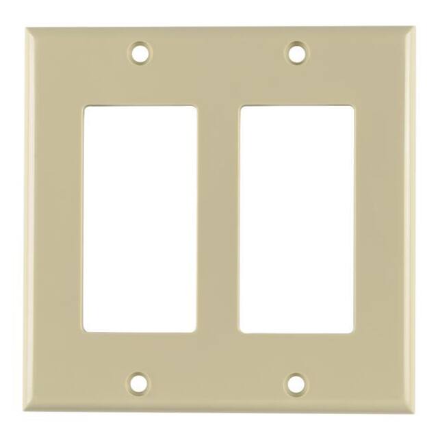 FPRDG-IHellermannTyton