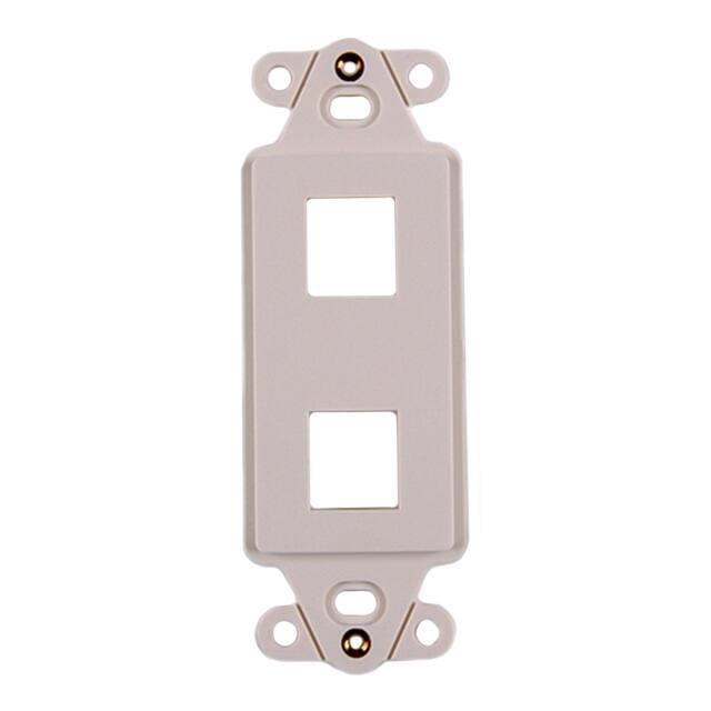 FPRMF2-FWHellermannTyton