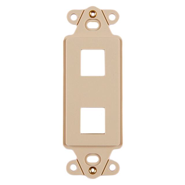 FPRMF2-IHellermannTyton