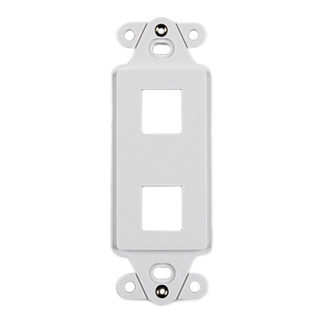 FPRMF2-WHellermannTyton