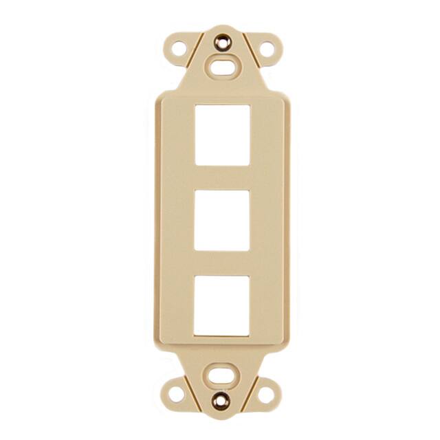 FPRMF3-IHellermannTyton