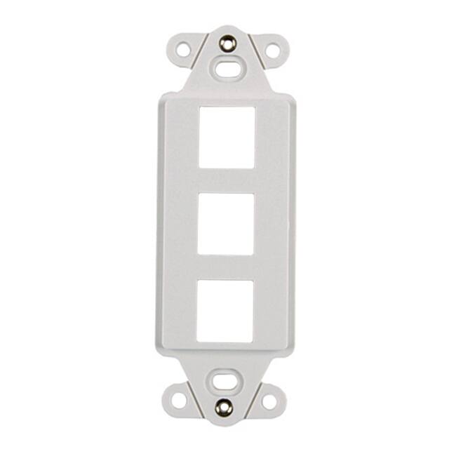 FPRMF3-WHellermannTyton