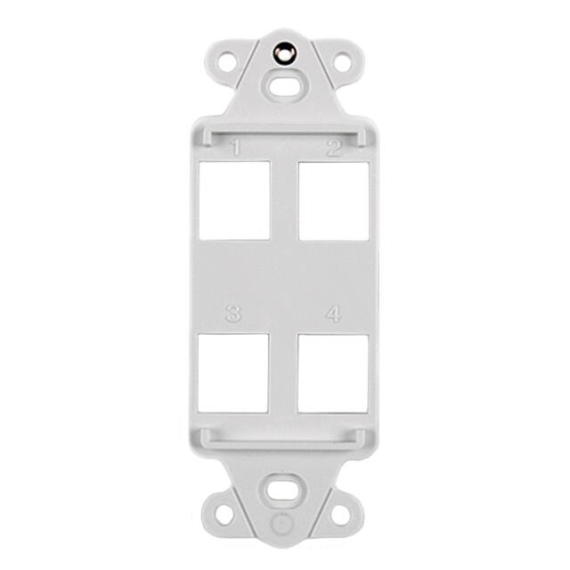 FPRMF4-FWHellermannTyton