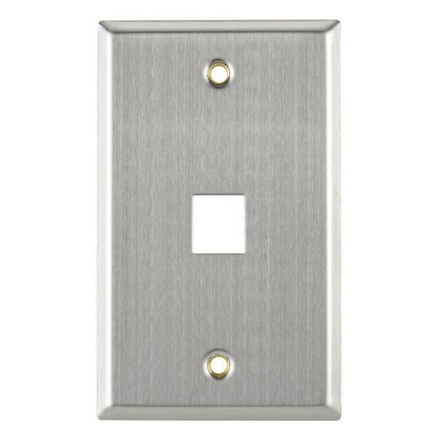 FPSINGLE-SSHellermannTyton