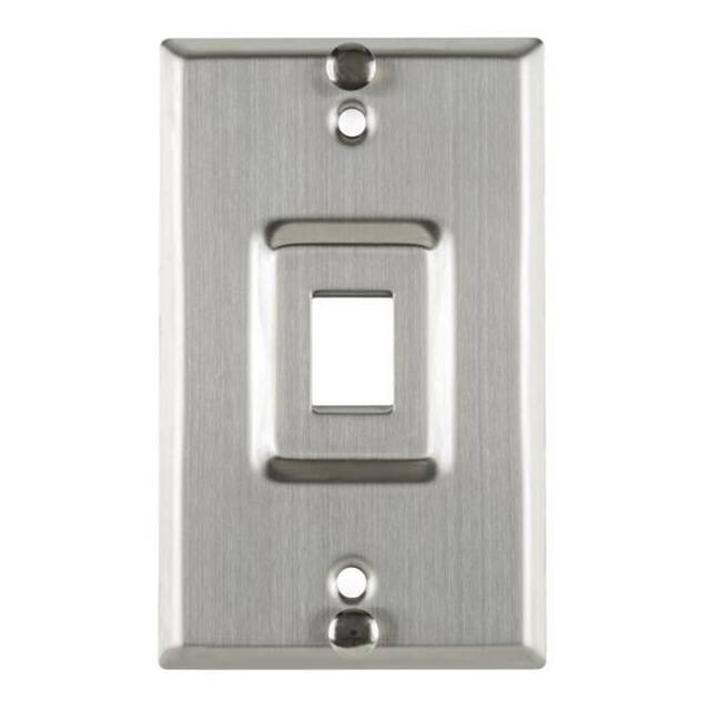 FPSINGLE-WPSSHellermannTyton