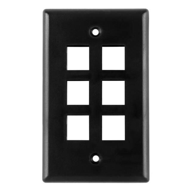 FPSIX-BHellermannTyton