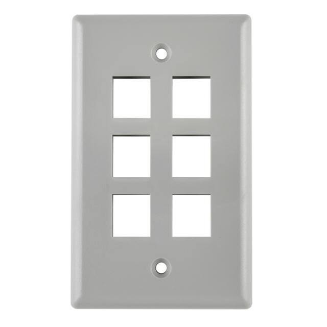 FPSIX-GRYHellermannTyton