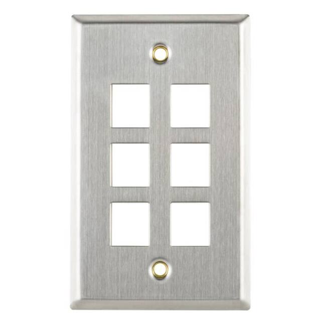 FPSIX-SSHellermannTyton