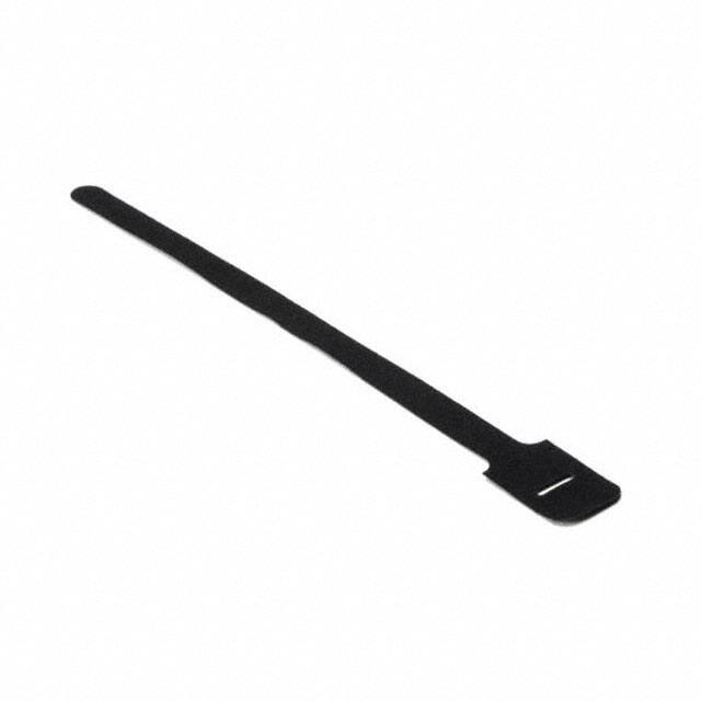 GTLP50X110P2HellermannTyton