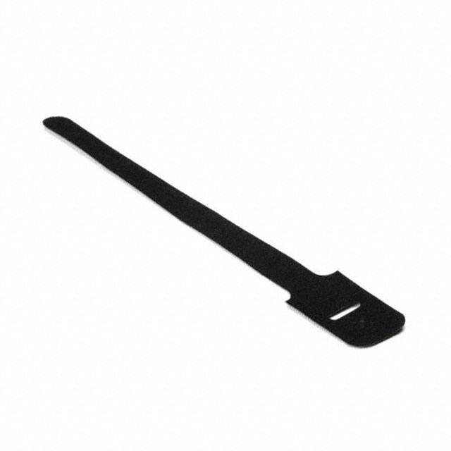 GTLP50X80P2HellermannTyton