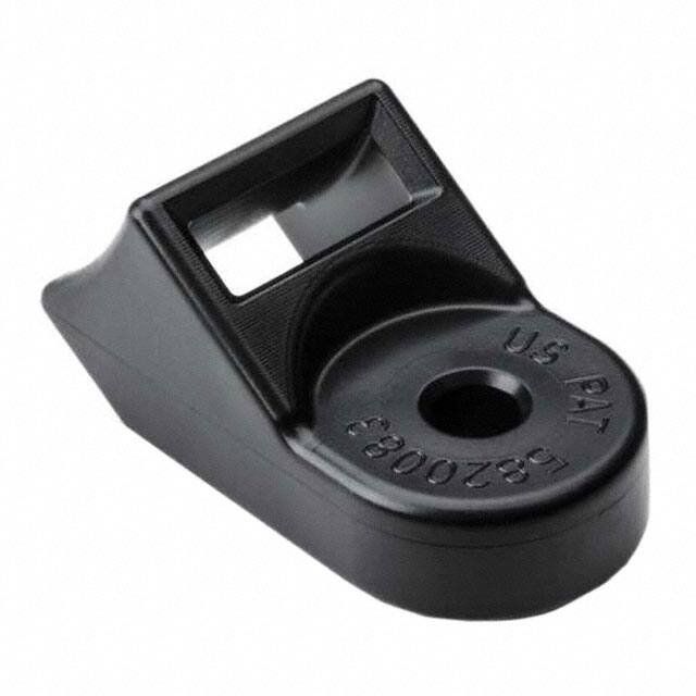 HDM190HIRC2HellermannTyton