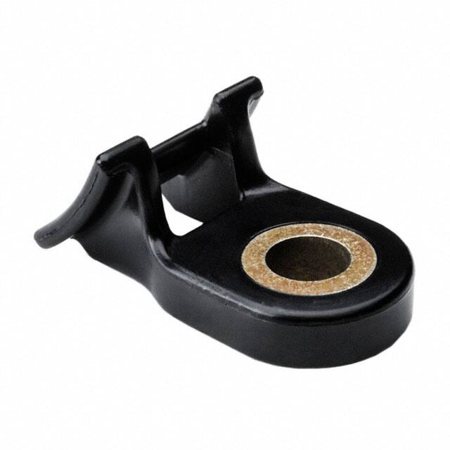 HDM400BHIHSUVH4HellermannTyton