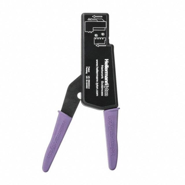 HT6ASCTHellermannTyton