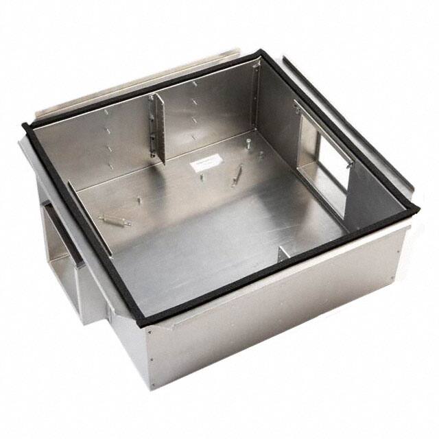 HTZB2X2HellermannTyton