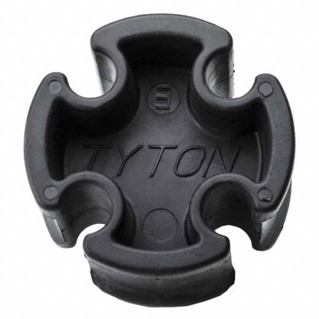 ISO4X250H1HellermannTyton