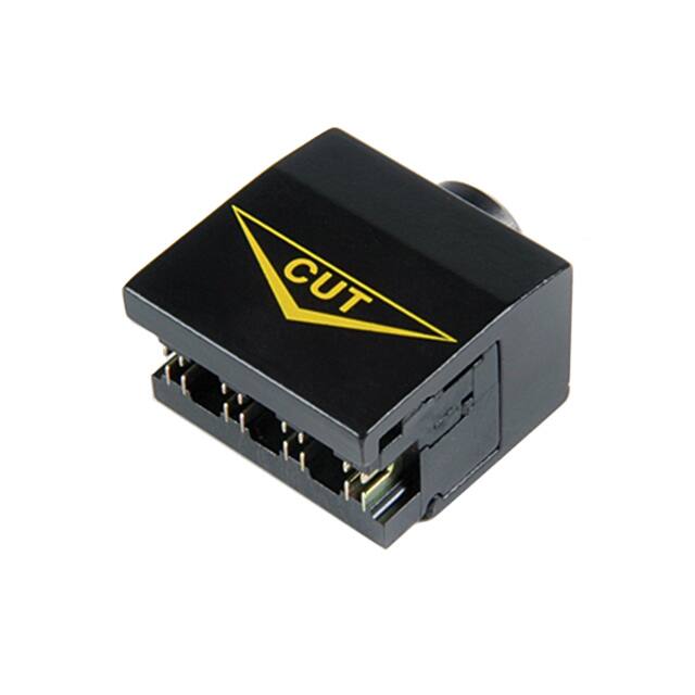 IT1104C6HHellermannTyton