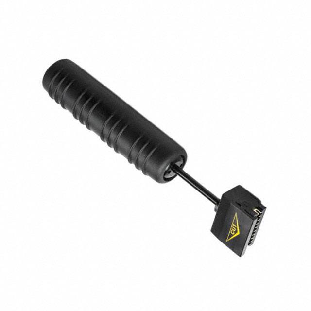 IT1105HellermannTyton