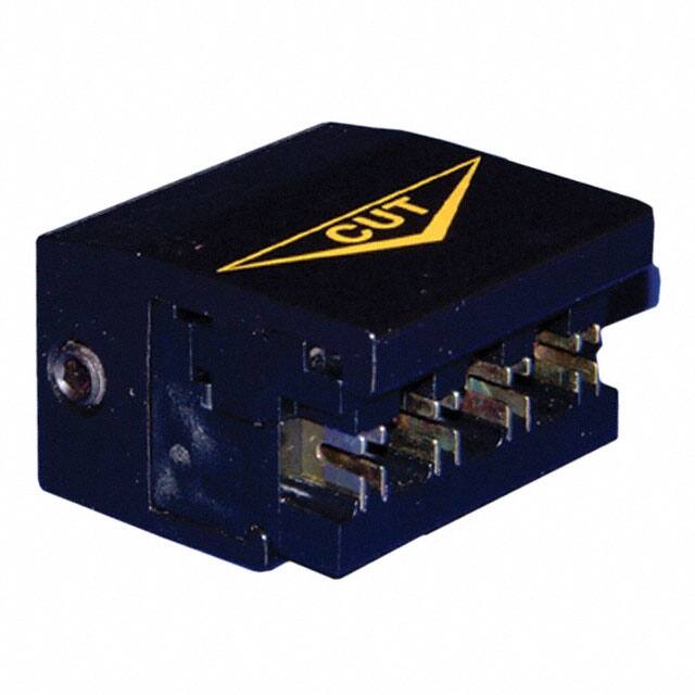 IT1105BHellermannTyton