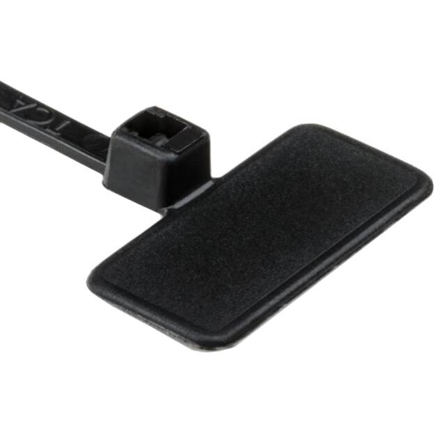 IT18FL0L4HellermannTyton