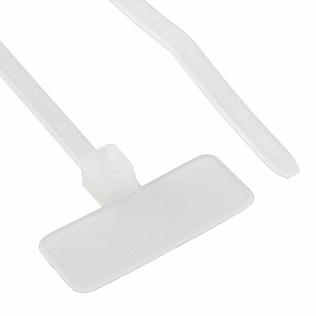 IT18FL9C2HellermannTyton