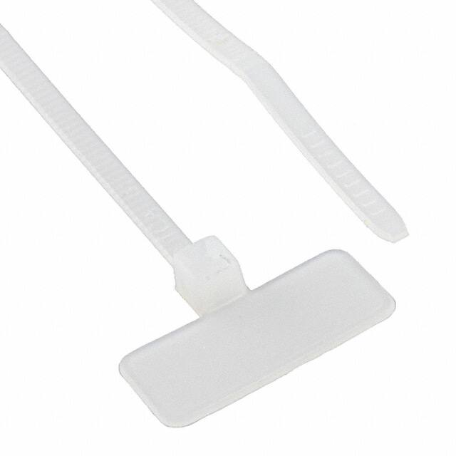 IT18FL9L4HellermannTyton