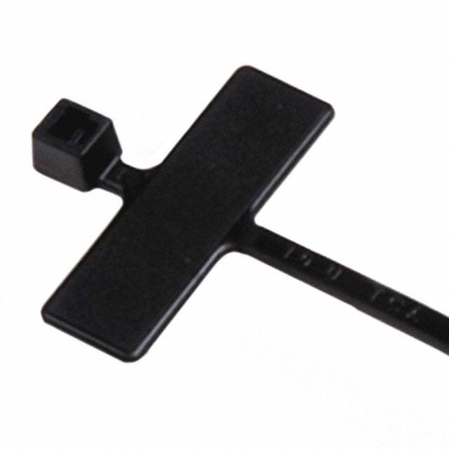 IT18R0C2HellermannTyton