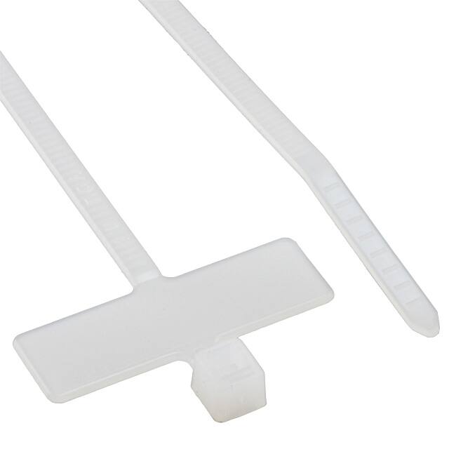 IT18R9L4HellermannTyton